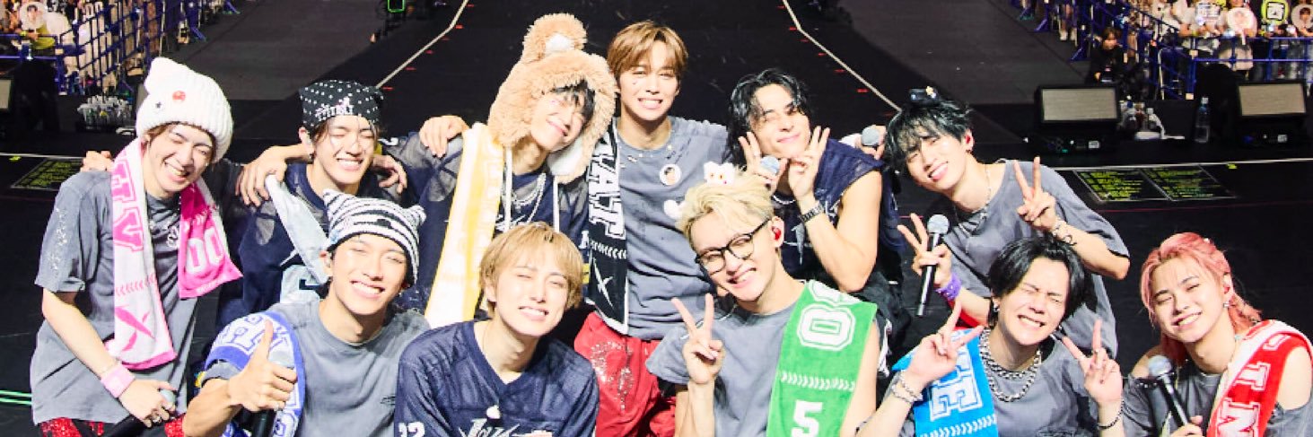 loi3_s's profile banner image