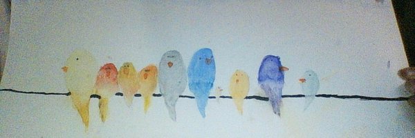 CognitiveVerb Profile Banner