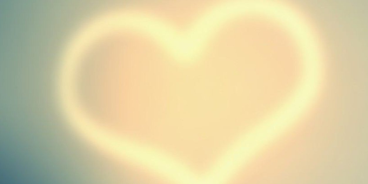 eraaaago's profile banner image