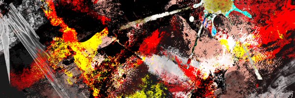SenseP13 Profile Banner