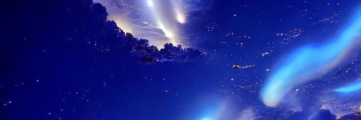 ImChrissyMeow's profile banner image