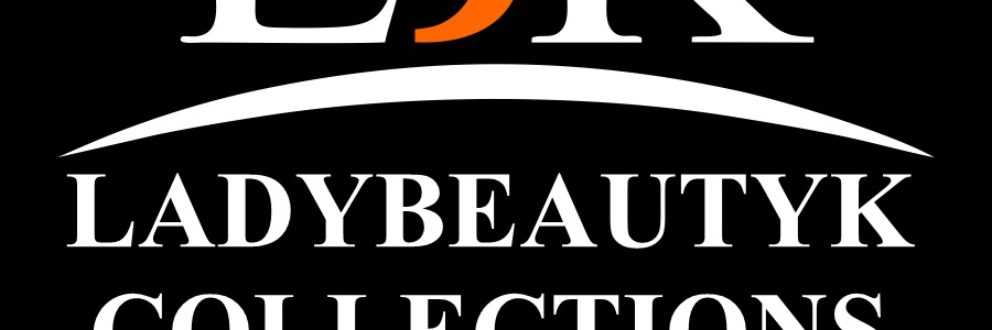 Ifybekee❤️❤️'s banner