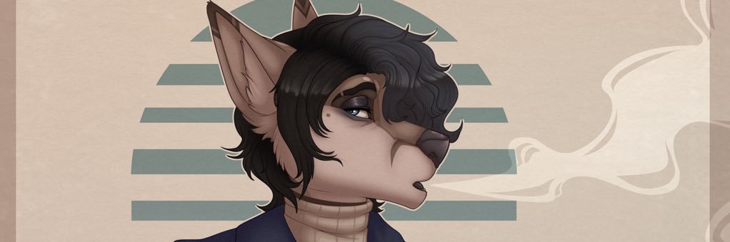 Anuvia - 💖💜💙 banner