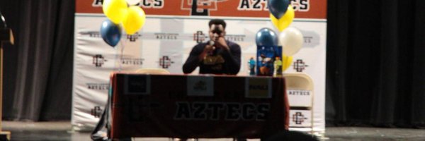 BigJohnLopez74 Profile Banner