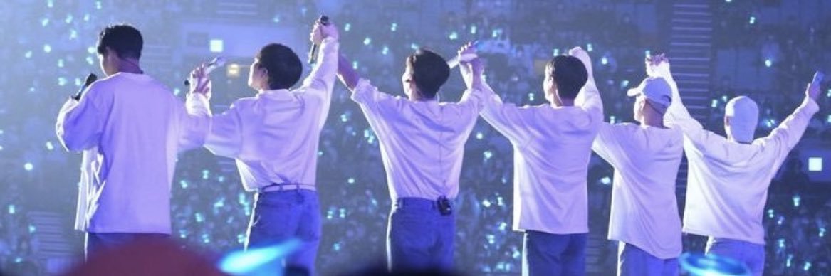 말랑콩떡 banner