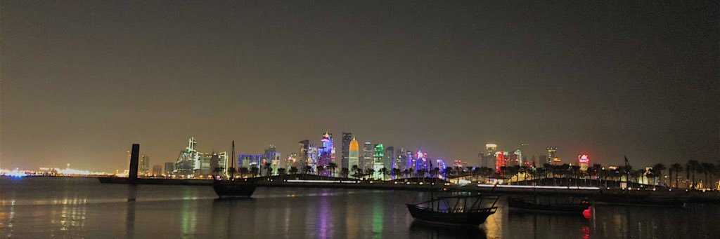 iprettyplease's profile banner image