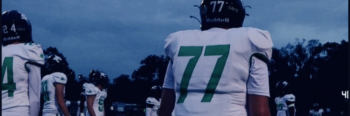 𝓦𝓪𝓻𝓻𝓮𝓷 “𝓜𝓸” 𝓑𝓮𝓷𝓳𝓪𝓶𝓲𝓷 banner