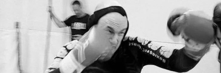 AssafWodslavsky's profile banner image