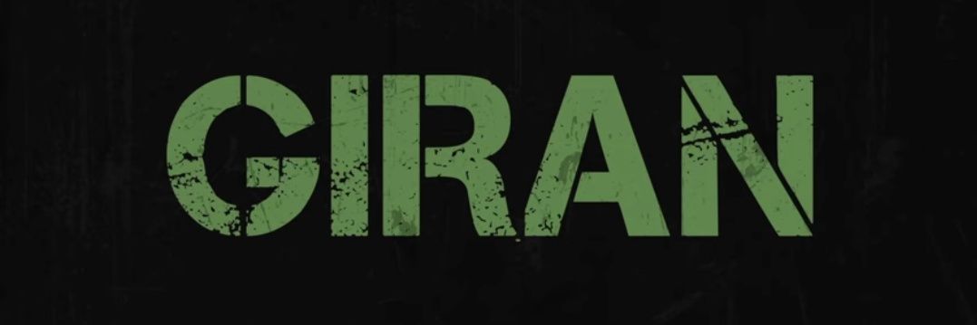 kingvic0001's profile banner image