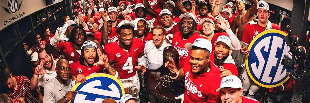 GipperREJUVINATED (Alpha Male) banner