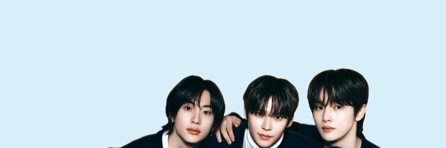 구름즈 아카이브's banner