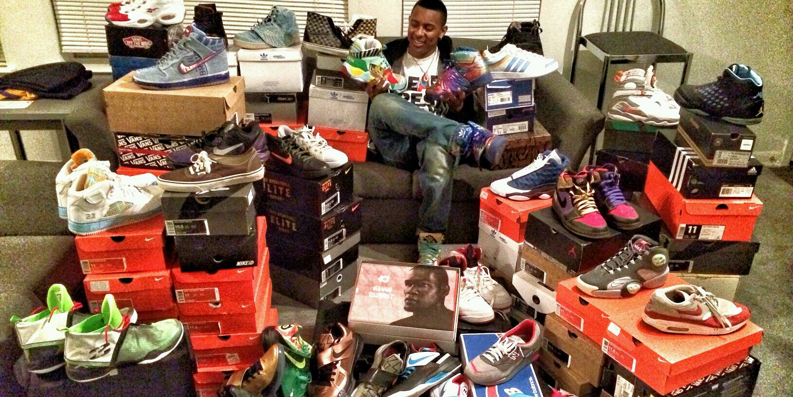 dgshowtime.io 👾🆙🚀 banner