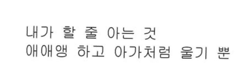 Slow 뽀둥 banner
