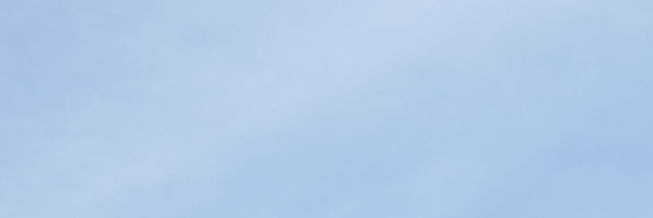 HAPYS26's profile banner image