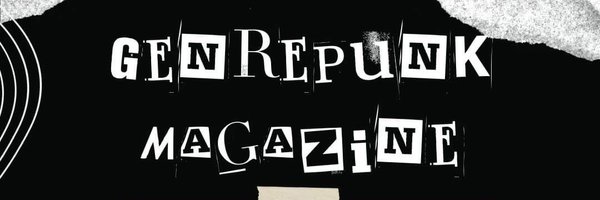 genrepunkmag Profile Banner
