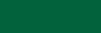 ptah's banner