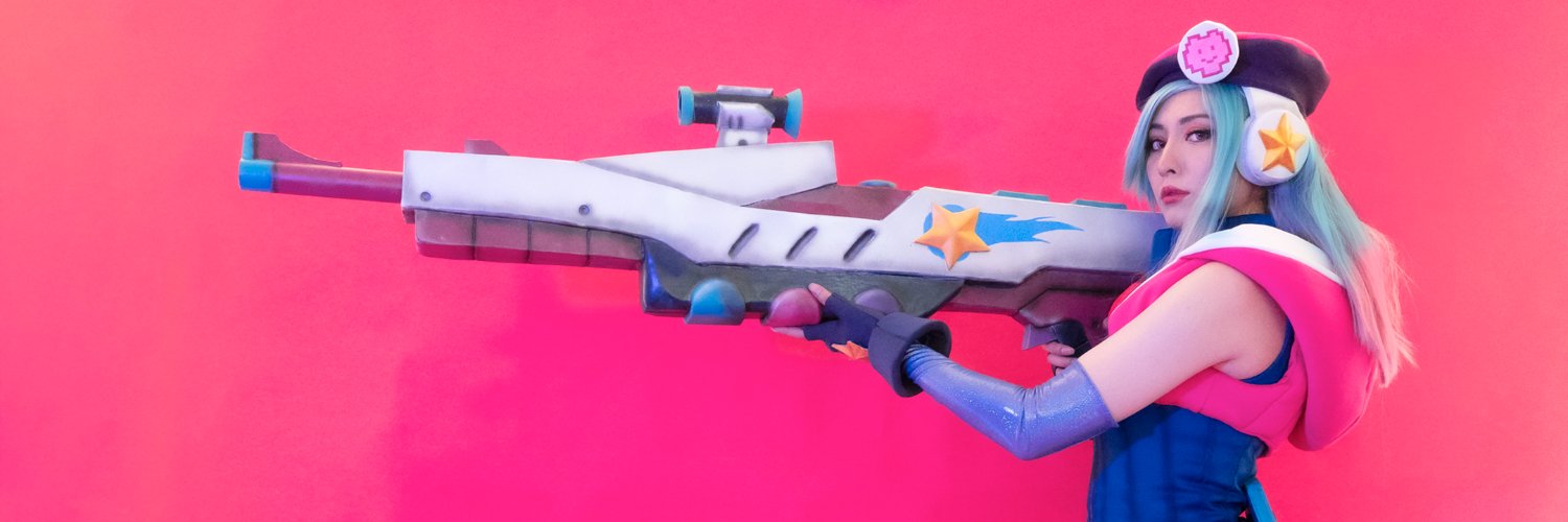 🌸 A N N 🌸 banner