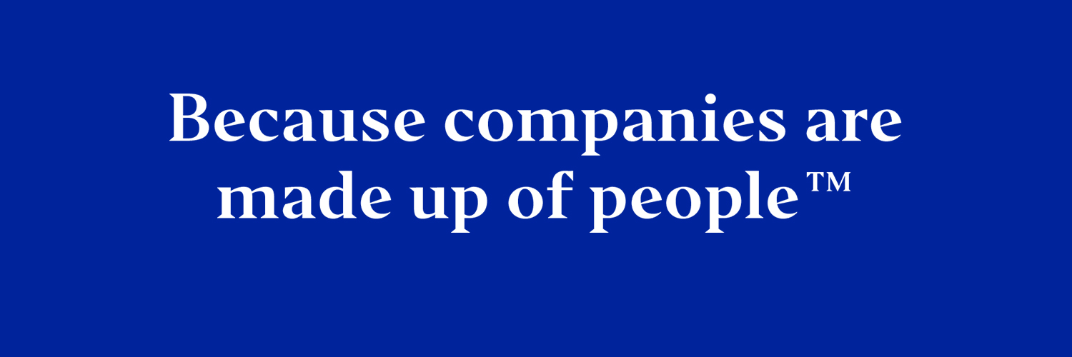 MPS Enterprises | MPS-Yhtiöt banner