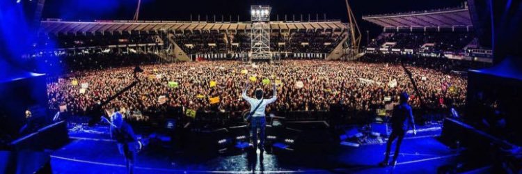 DanielIngaramo's profile banner image