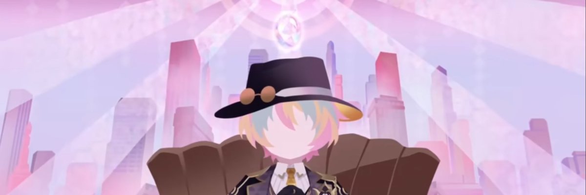 Only Opal fan(s) banner