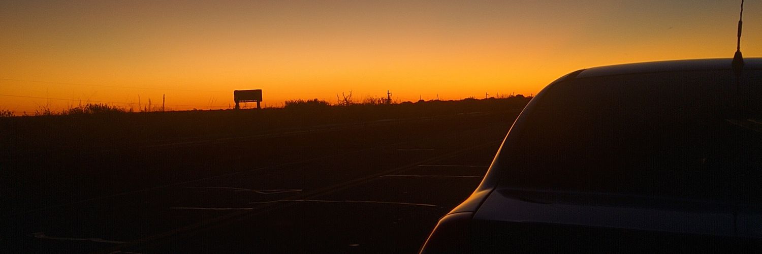 mestefdga_'s profile banner image