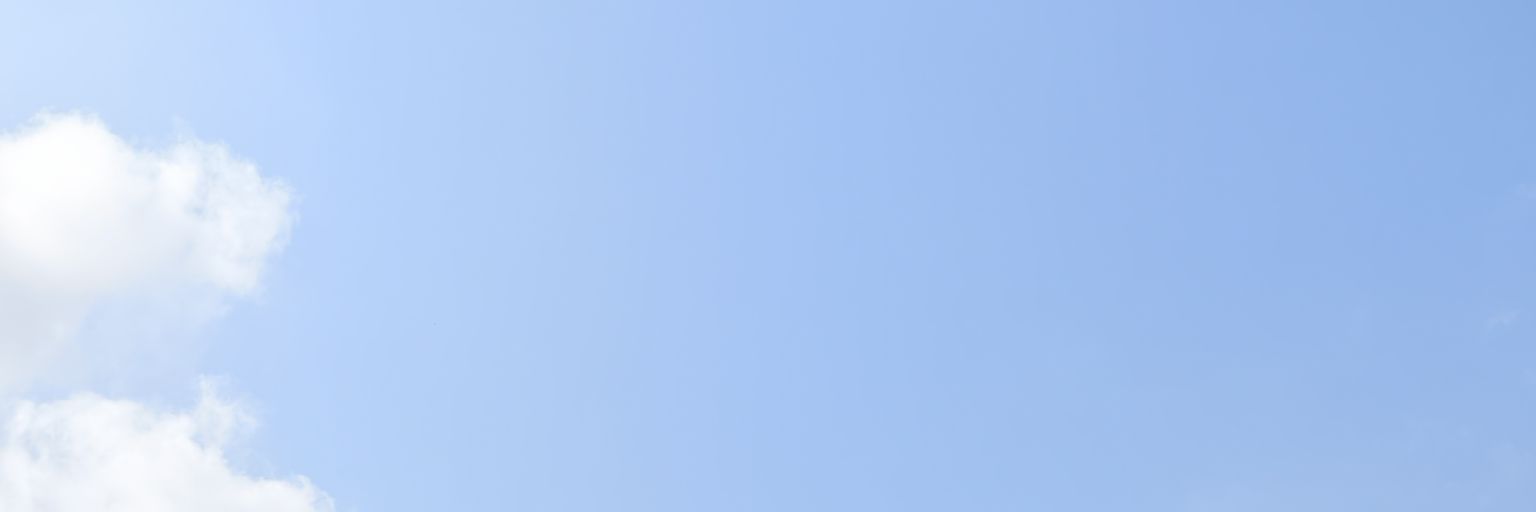 itwpp's profile banner image