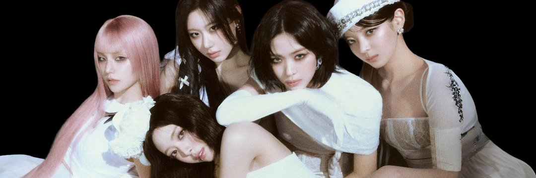 sskzluvs's profile banner image