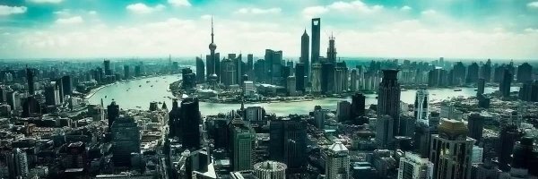 OpenLeaderLab Profile Banner