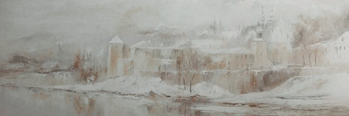 𝐃. 𝐋. 𝐌𝐚𝐥𝐟𝐨𝐲 banner