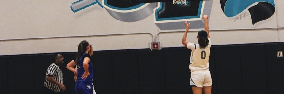 Taniyah Tatum banner