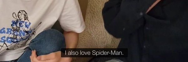 frostingtt Profile Banner