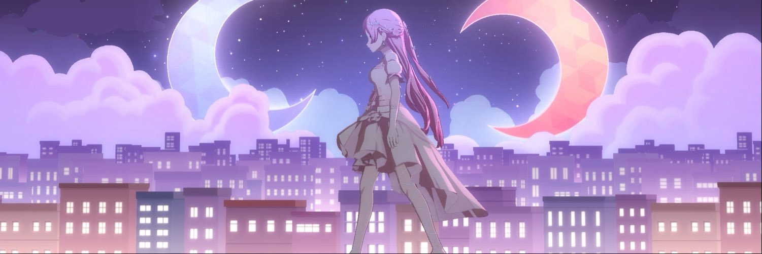 ochappa_0003's profile banner image