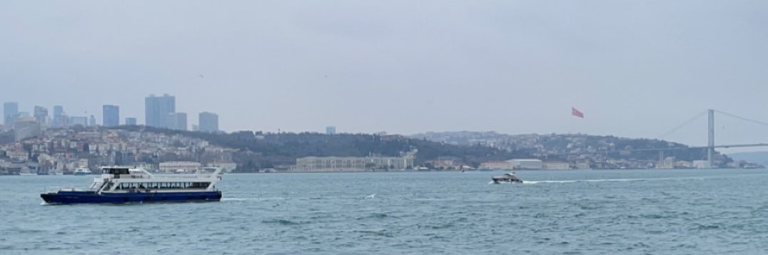 IncontrovertibleFacts banner