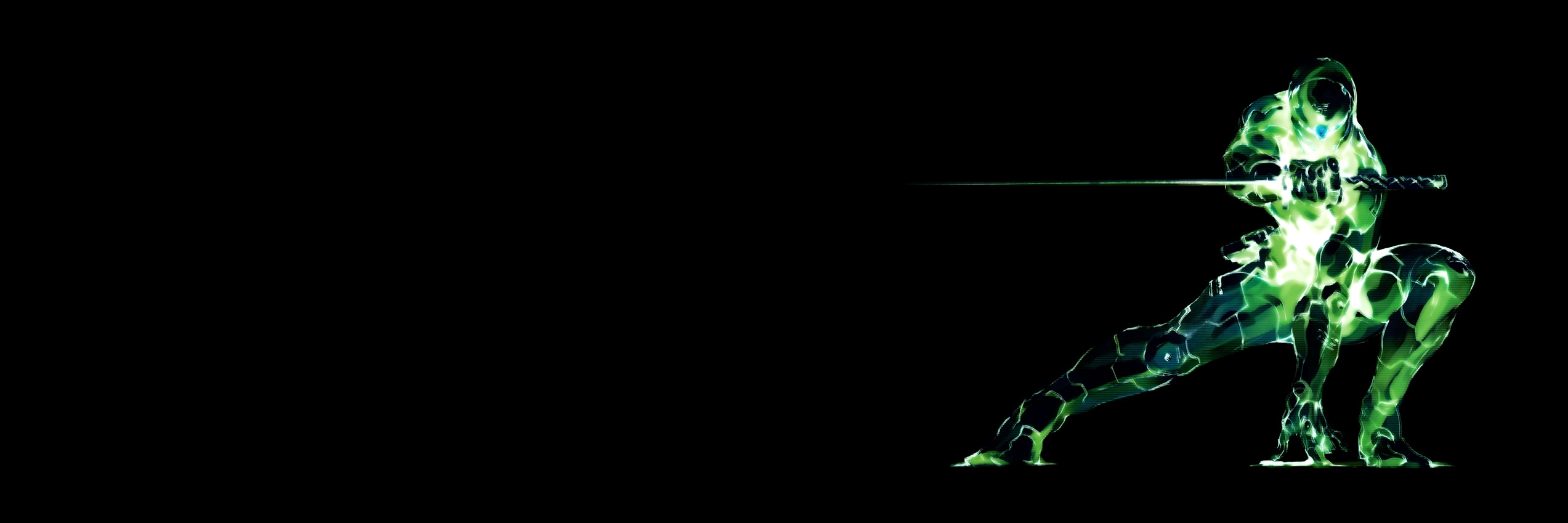 ninjo's profile banner image
