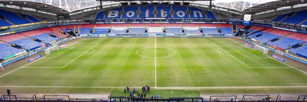 Finley_bwfc Profile Banner