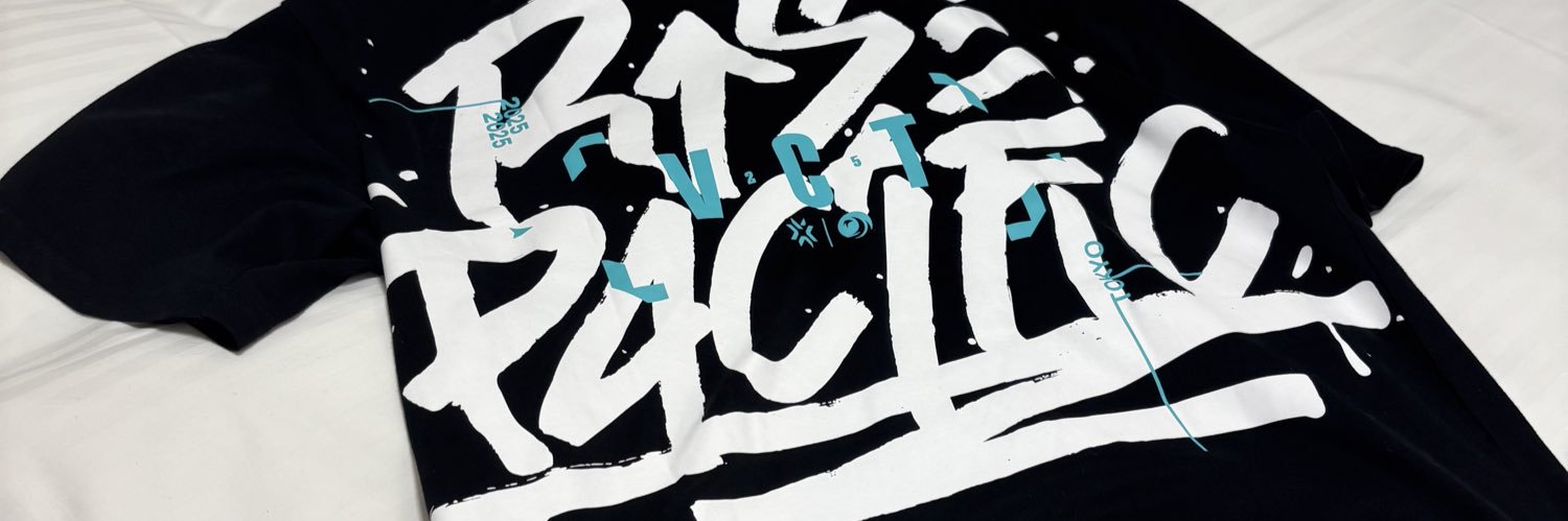loss_lesso's profile banner image