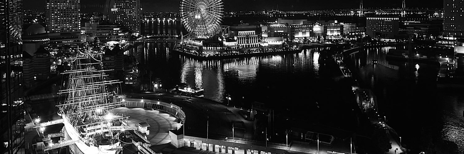 Eri_asi's profile banner image