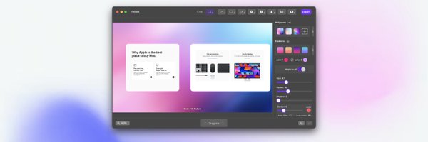 capcha_app Profile Banner
