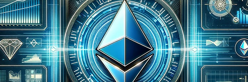 CryptoMonkey Eth Bot banner