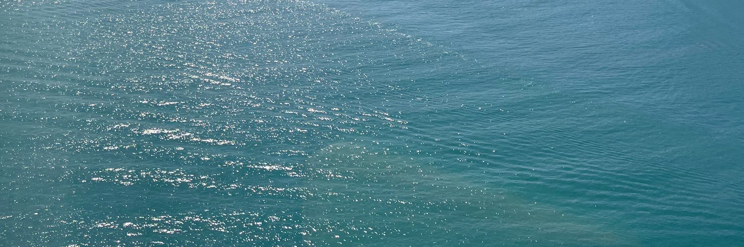 香港女生的原味衣櫃🫧 banner