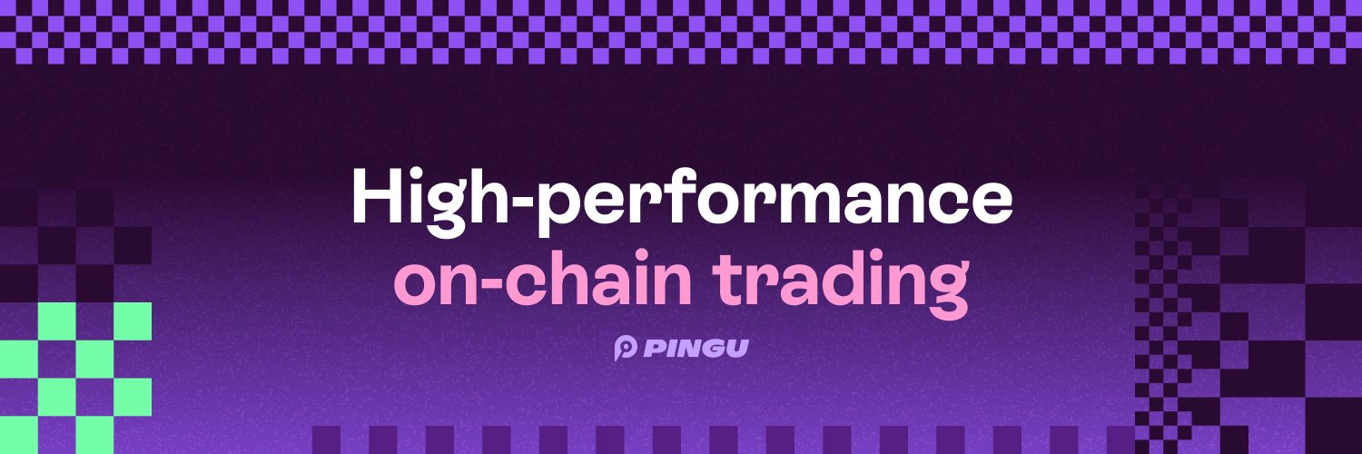 0xPongi's banner