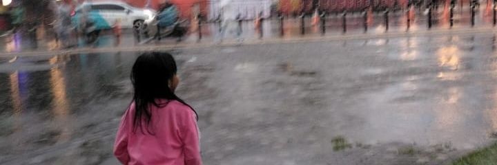ardyfajar888's profile banner image