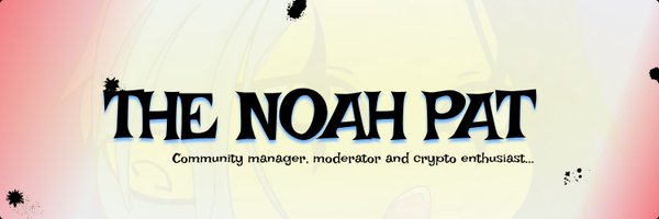 noah_patie12 Profile Banner