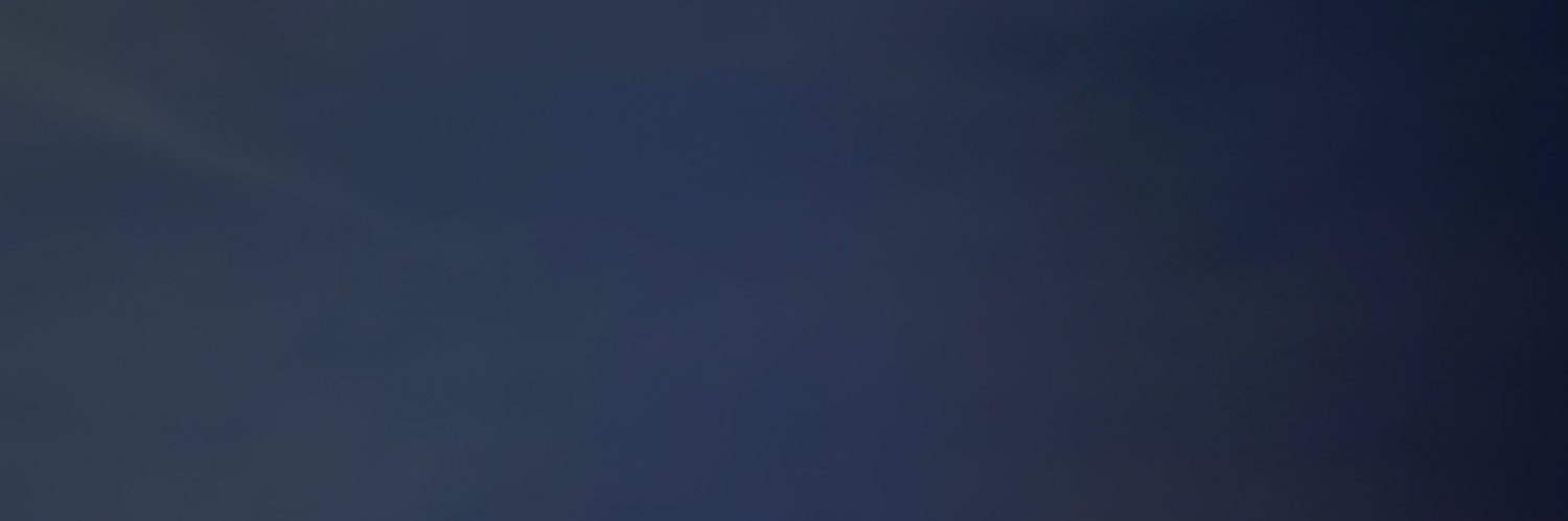 たなか banner