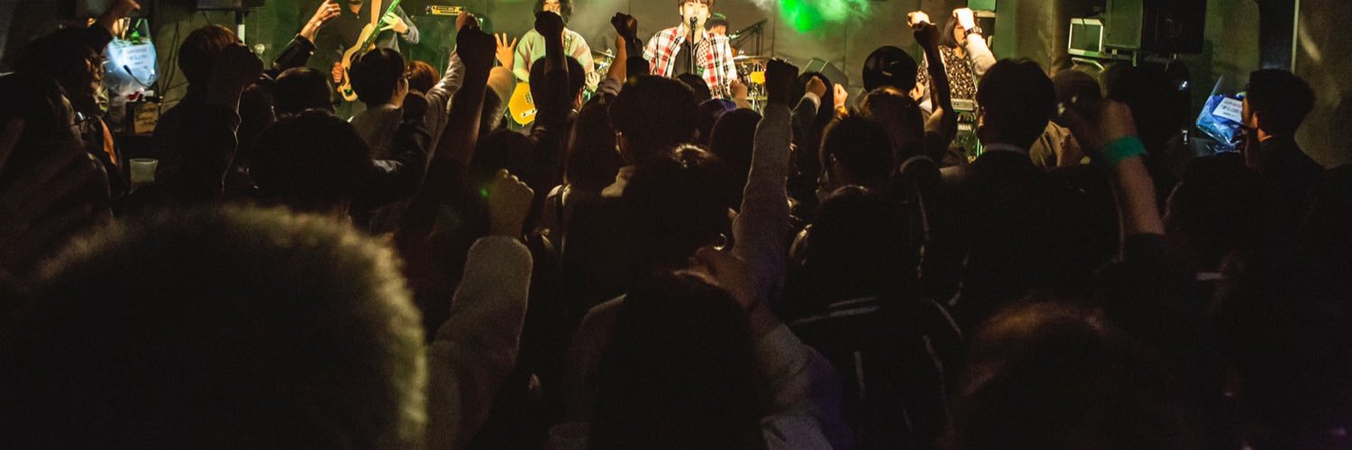 watanabejunjun's profile banner image
