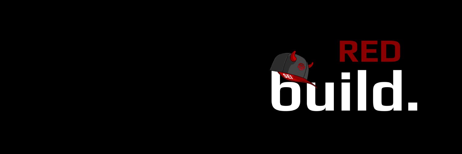 RED PEPE banner