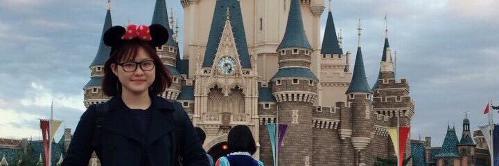 Jiji2107Ex's profile banner image