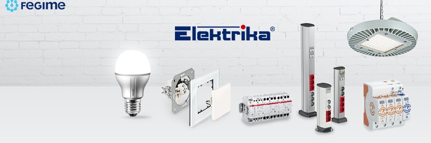 elektrika_lv's profile banner image