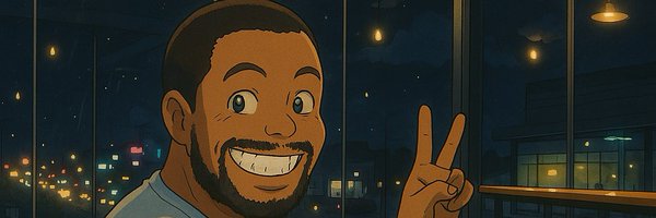 devfunsho Profile Banner