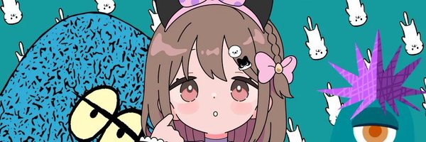 Eni_Keh Profile Banner
